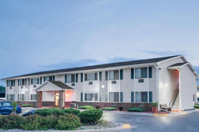 Hotels in Tomah